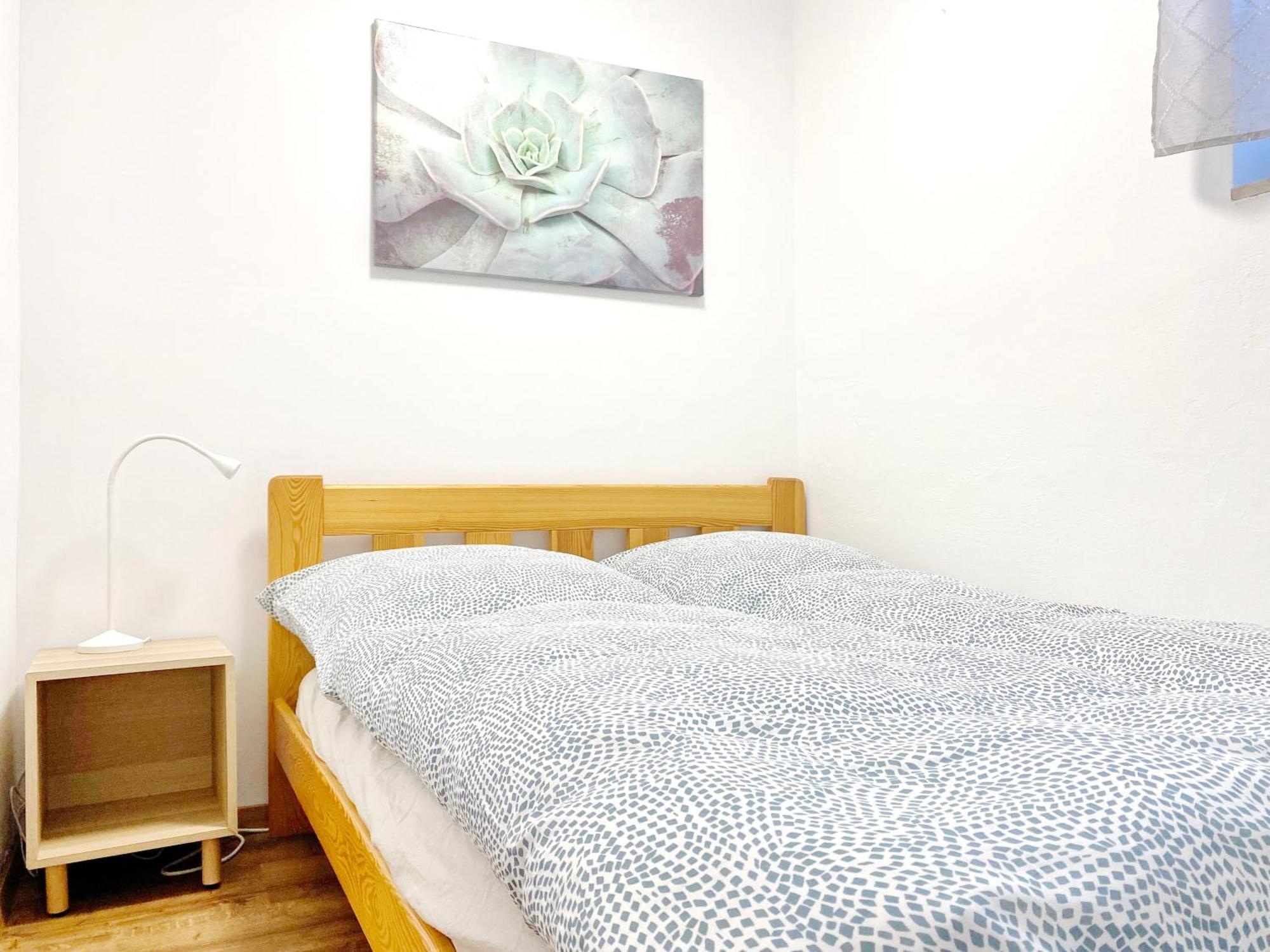 מאיירהופן Haus Dora Apartment 1 Filzenkogel מראה חיצוני תמונה