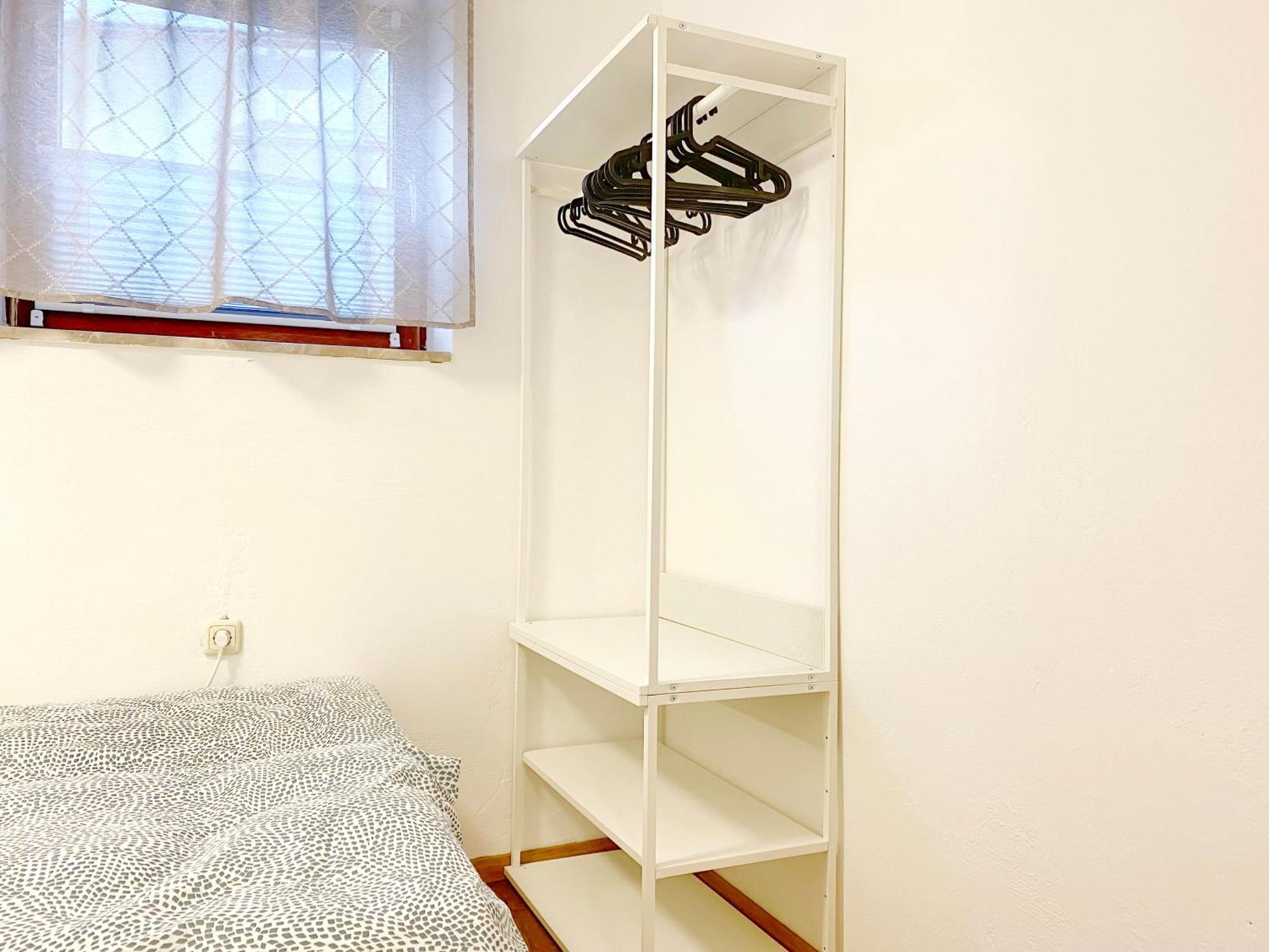 מאיירהופן Haus Dora Apartment 1 Filzenkogel מראה חיצוני תמונה